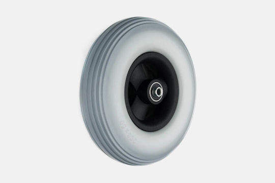 Recomedic Wheelchair Wheel 01-K-200/50-PUS-P-3