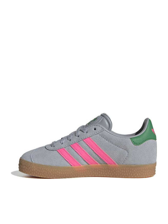 adidas adidas