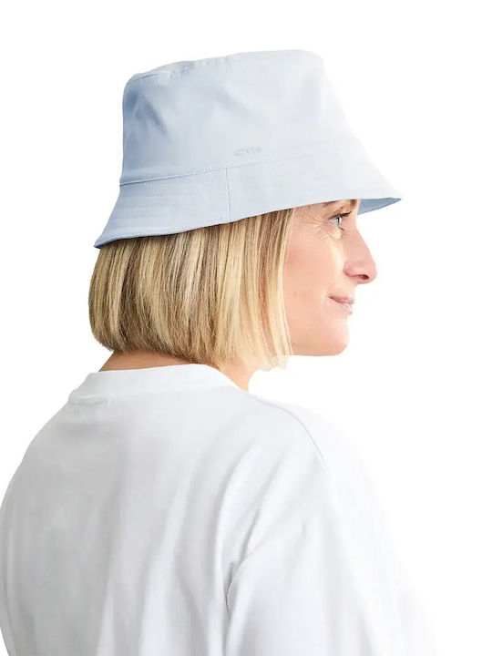 CTR Γυναικείο Καπέλο Bucket