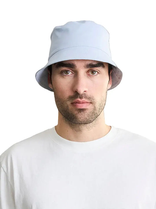 CTR Υφασμάτινo Καπέλο Bucket