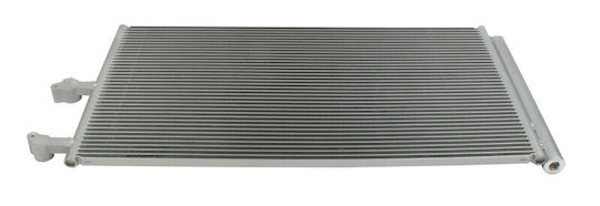 Klimakompressor Volvo XC 90 2,0 17 Nissens 940743