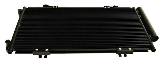 Condensator Aer Condiționat Toyota Avensis 97 88450-05010