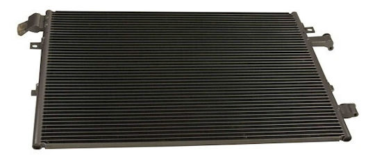 Συμπυκνωτής Κλιματισμού Ford Mondeo 00 1222758