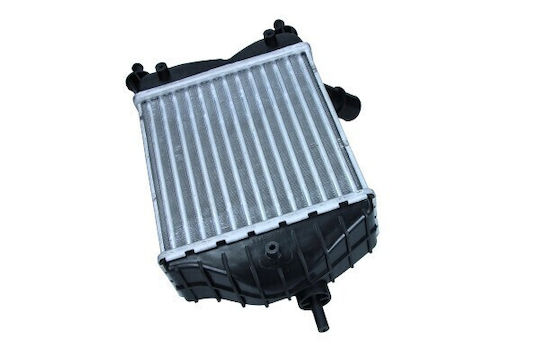 Intercooler Fiat Punto Idee 1,3 Jtd 46836770