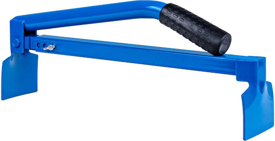 Geko G29850 Εργαλείο Χειρός