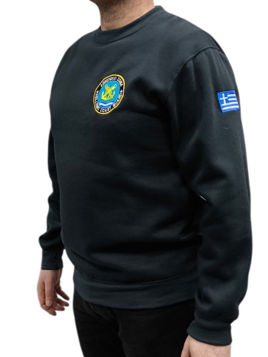 Küstenwache Sweatshirt