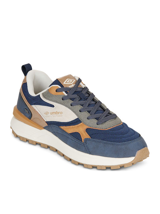 Umbro