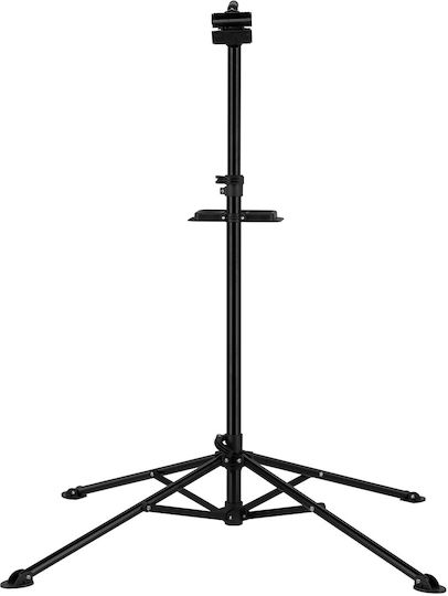 Eyen Service Stand Ebike Service Stand