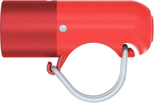 Knog Εμπρόσθιο Φως Ποδηλάτου