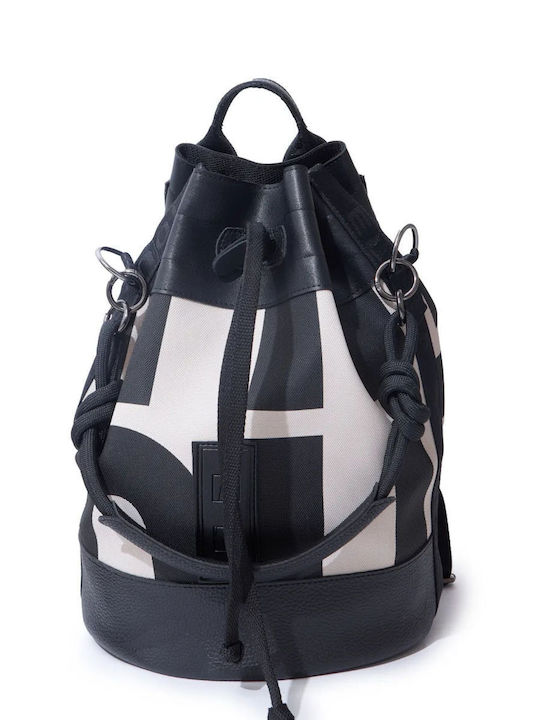 Elena Athanasiou Elena Athanasiou