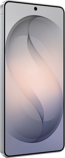 Samsung Galaxy S26 Ultra 5G (12/512GB) Argintiu Shadow