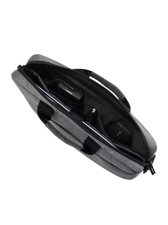 Asus Laptoptasche Grau 15 90xb0a60-bsl000