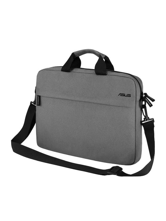 Asus Ac1600 Carry Bag Grey 15 90xb0a60-bsl000