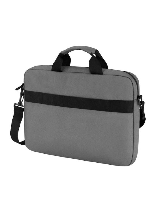Asus Ac1600 Carry Bag Grey 15 90xb0a60-bsl000