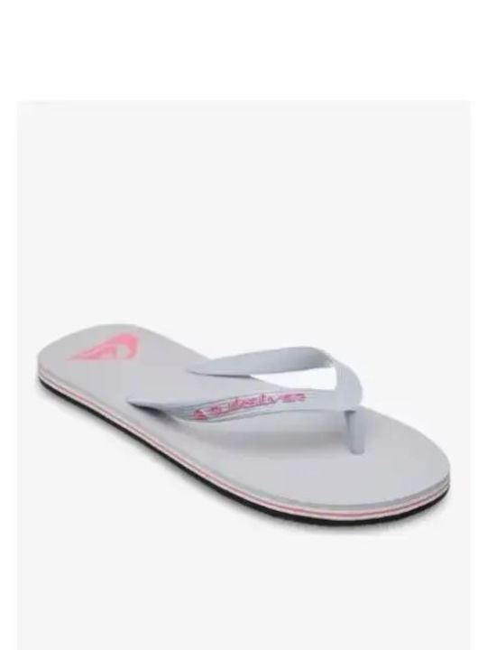 Quiksilver