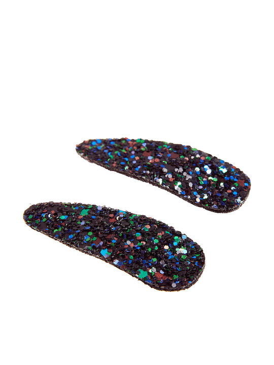 Alouette Kids Hair Clips Set 2 Pieces