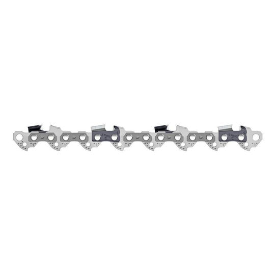 Stihl Chain Chainsaws Saws 35 Cm 3/8" 1.3 Mm 50 Picco Super 3