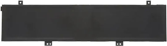 Original Asus Battery 0b200-04110000 Li-polymer 4920mah 4 Cells 15.48v