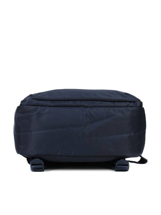 Airtex Paris Profindustry Wasserdichtes Blauer Rucksack
