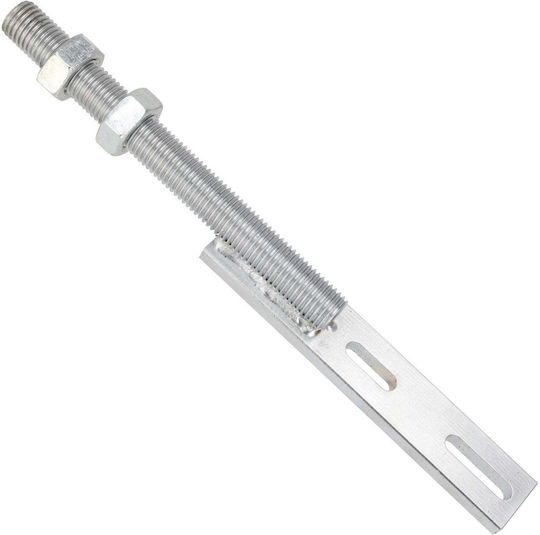Multiplicator Cuplu Fulie Arbore Cotit Ford 1.0 Ecoboost 1500nm Resser