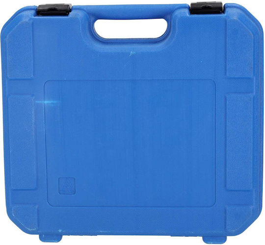 Multiplicator Cuplu Fulie Arbore Cotit Ford 1.0 Ecoboost 1500nm Resser