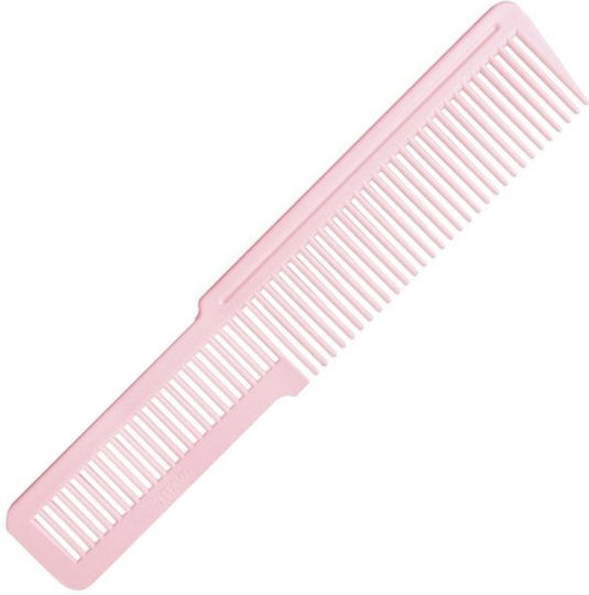 Wahl Professional Haarbürste Maschine Rosa