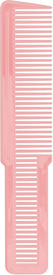 Wahl Professional Haarbürste Maschine Rosa