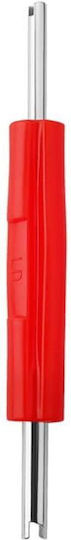 Kraft&dele Kd5910 Valve Pin Removal Tool