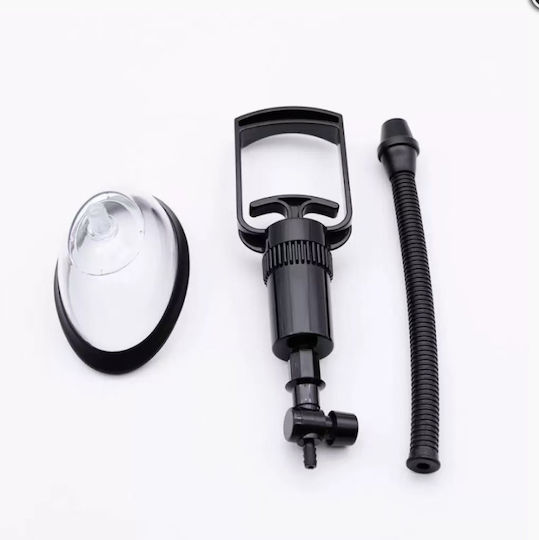Aph Vagina Pump Anrrosphitís Aidiou 110138