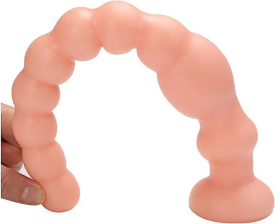 APH Πρωκτική Σφήνα Flesh