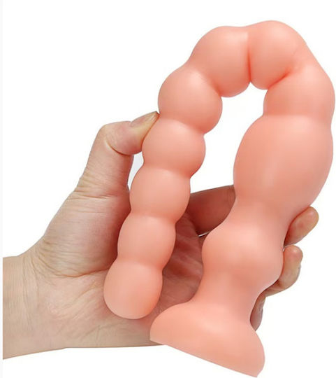 APH Πρωκτική Σφήνα Flesh