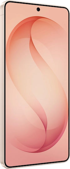 Samsung Galaxy S26 Ultra 5G (12/512GB) PinkGold