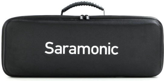 Saramonic Transport Bag Saramonic Intercom Kit 7-9 People Size L