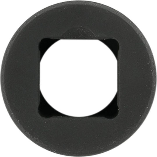 Force Impact Extended Socket 1/2'' 30 Mm Cr-mo