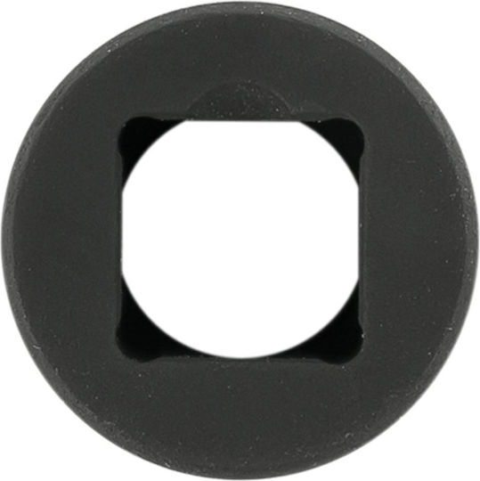 Force Impact Extended Steckdose 1/2" 15 Mm Cr-mo