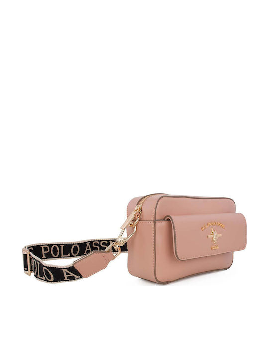 U.S. Polo Assn. U.S. Polo Assn.