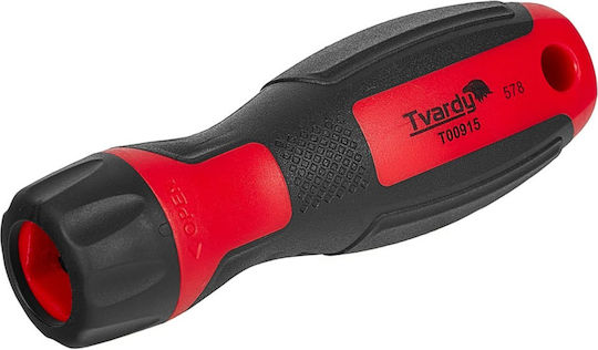 Tvardy Electrician Screwdriver Set 13 Pieces VDE 1000V Precision