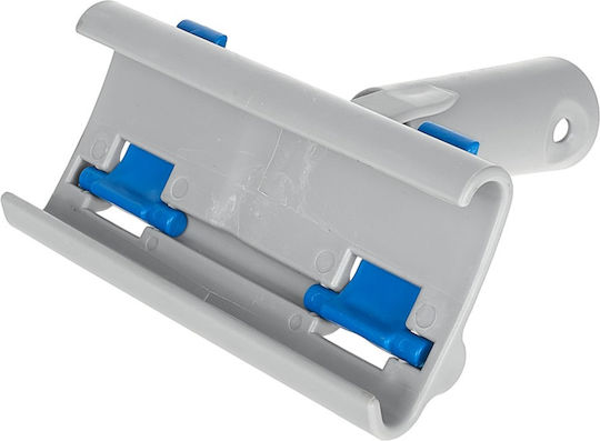 Geko G02293 Spatula Cuțit Adaptor 25 100 Cm
