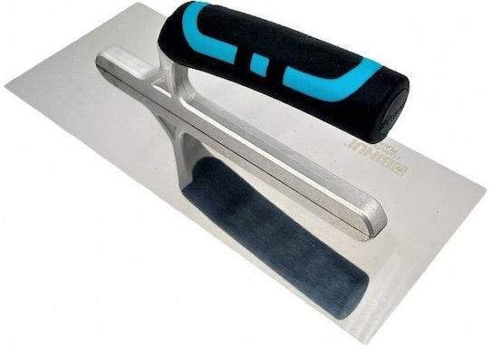 Bihui Ptsbpl Plastering Trowel 280x120 Mm
