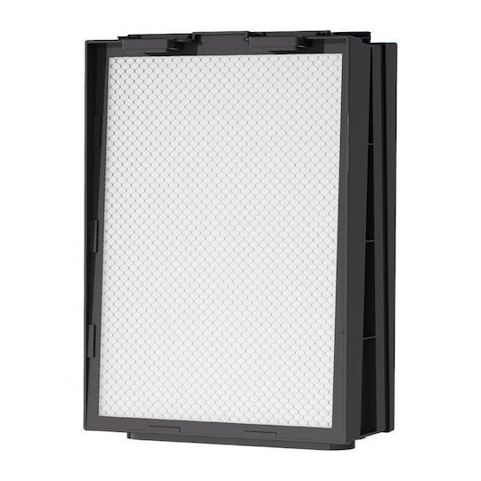 Creality Filter Falcon Ap1 Smoke Purifier 6977905742202