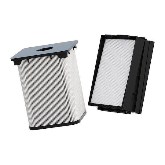 Creality Filter Falcon Ap1 Smoke Purifier 6977905742202