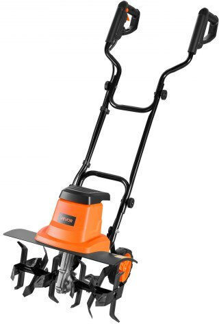 Vevor Ηλεκτρικό Σκαπτικό 1500W