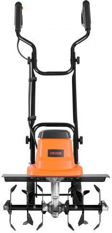 Vevor Ηλεκτρικό Σκαπτικό 1500W