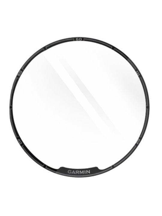 Screen Protector για το Garmin Fenix 7 2τμχ