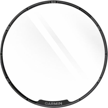Skyddar Innovation Screen Protector Für Garmin Fenix 7 2 Stück