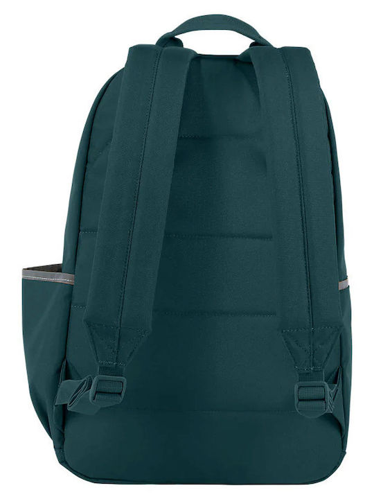 Carhartt Classic 21lt Green