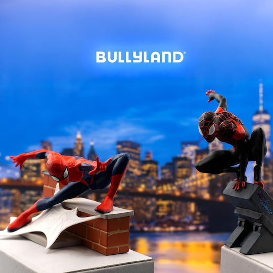 Bullyland Miniature Toy for Ages 3+ 10cm