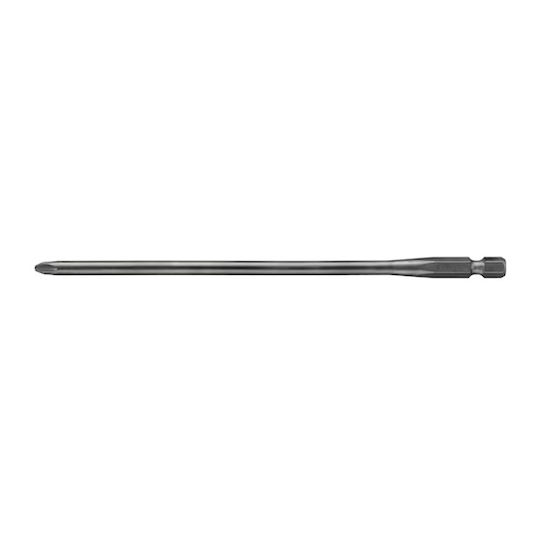 Dewalt Dt20425-qz Bit Set Ph2 5 Pieces