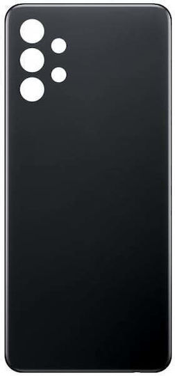 Capac Baterie Compatibil Samsung Galaxy A32 5G A326 Negru
