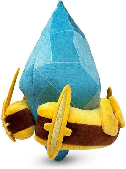 Youtooz Jucărie de Plus Disney 22 cm